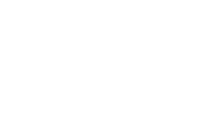 andrewchapelbc-logo-white110